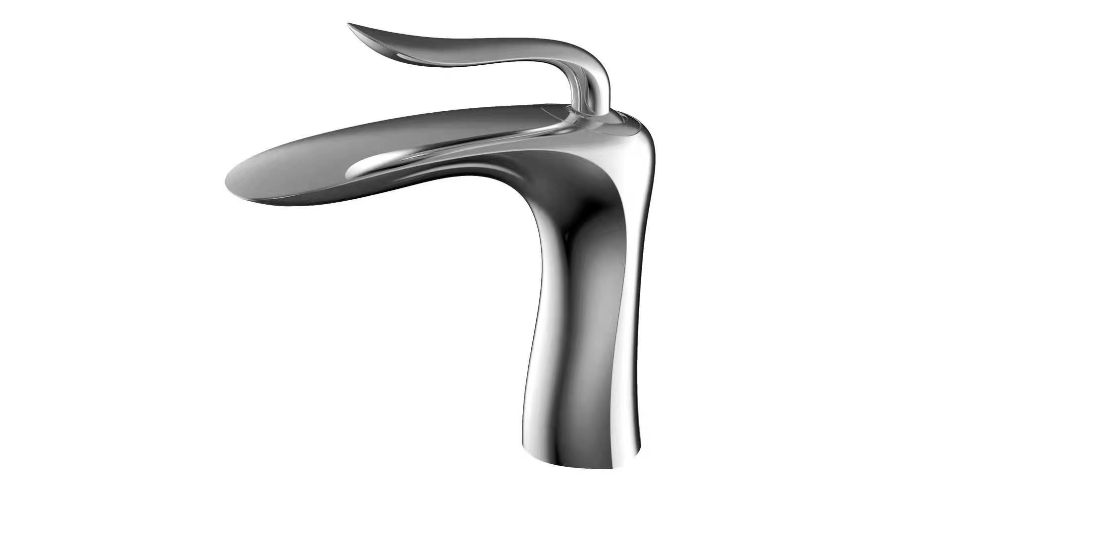 VÒI CHẬU RỬA MẶT CAO CẤP Y3053