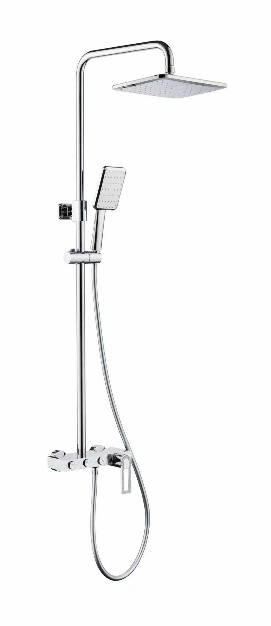 BỘ SEN CÂY ĐỒNG CAO CẤP Y1066